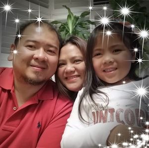 Meet your Posher, Gina